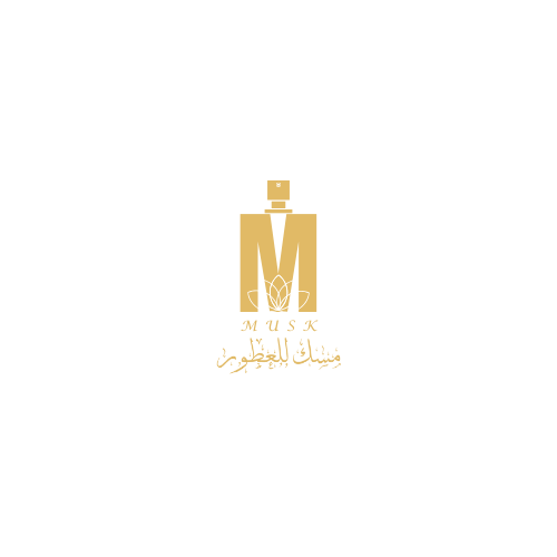 Small Logo