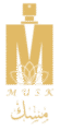 M U S K