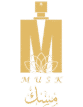 M U S K